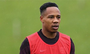 Southampton have reportedly turned down a £10million bid from Liverpool for Nathaniel Clyne