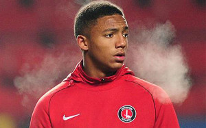 Liverpool have signed highly-rated youngster Joe Gomez from Charlton