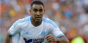 West Ham are expected to sign France international Dimitri Payet