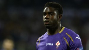 Micah Richards could be heading to Aston Villa this summer after being released by Manchester City
