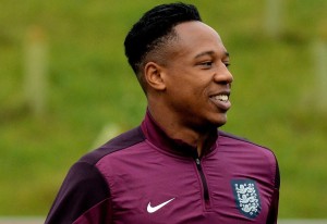 Southampton full-back Nathaniel Clyne is reportedly close to completing a move to Liverpool