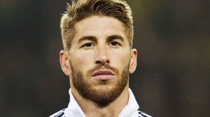 Real Madrid centre-back Sergio Ramos has reportedly asked to leave the Spanish giants 