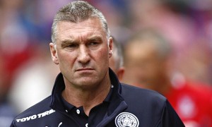 Nigel Pearson is no longer the Leicester boss after being sacked by the clubs board