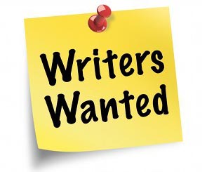 Footy News 365 Writers Wanted