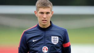 Chelsea are believed to have had a bid of around £25million turned down by Everton for defender John Stones