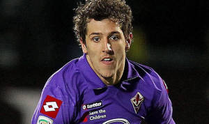 Manchester City striker Stevan Jovetic is heading to Milan to have a medical at Inter according to Sky Sports