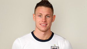 Connor Wickham has joined Crystal Palace for a fee of around £9million from Sunderland