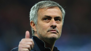 Should Chelsea boss Jose Mourinho have been more active in the transfer market this summer?