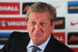 England boss Roy Hodgson must make the right decisions to help the Three Lions have an impact at Euro 2016