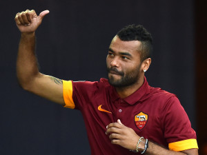 Former Chelsea full-back Ashley Cole is being linked with a return to the Premier League with Newcastle