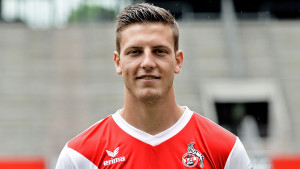 Austrian defender Kevin Wimmer is set to join Tottenham this summer